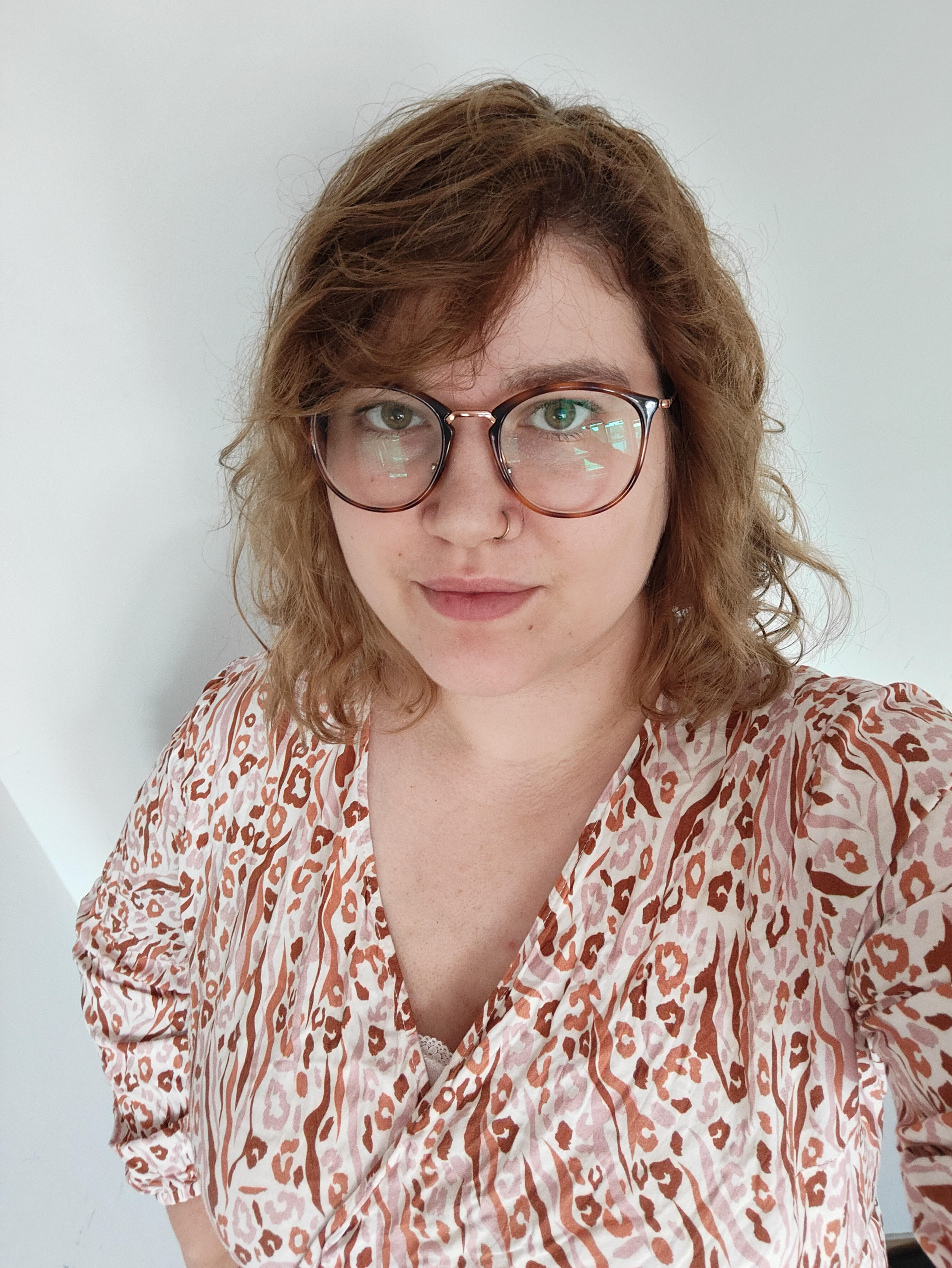 Katarzyna-Łochowska